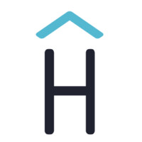 house of code limited