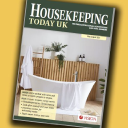 when it's gone warehouse sales limited