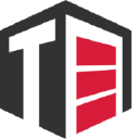 total storage limited