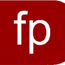 f.p. development limited