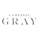 campbell gray hotels limited