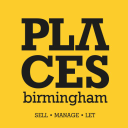 places birmingham limited