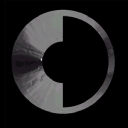 neville (cl) limited