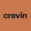 crevin limited