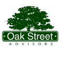 oak advisors limited