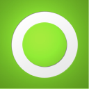 hartley-stone limited