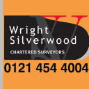 wright silverwood limited