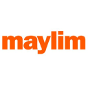maylim limited