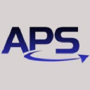 advance product services ltd.