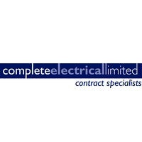 complete electrical uk ltd.