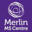 merlin neuro therapy centre ltd