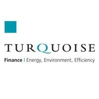 turquoise international limited
