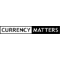 currency matters limited
