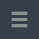 sensory international limited