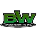 b w manufacturing limited