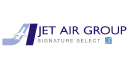 jetair group limited