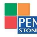 pennine stone limited