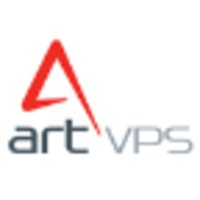 art vps limited