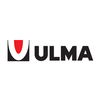 ulma packaging limited