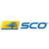 scoco ltd