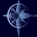 wright accountancy ltd