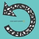 foodsafety experts limited