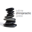 putney chiropractic limited