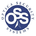 optica fire & security limited