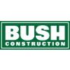 bush construction limited