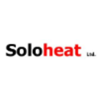 soloheat limited