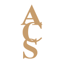 argent chauffeur services limited