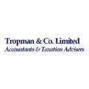 tropman & co. limited