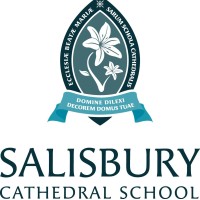 salisbury cathedral school limited
