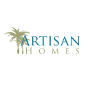 artisan homes limited
