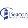 beacon financial services limited