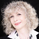 casa travella limited