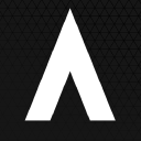 blue shark design limited