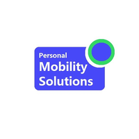 personal mobility solutions limited