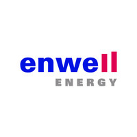 enwell energy plc