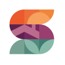 solihull community housing limited