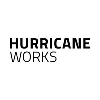 hurricane works ltd