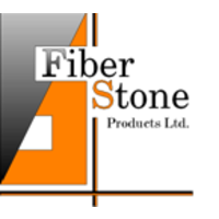 fiberstone products limited