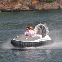 hover marine limited