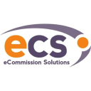 ecom - mission limited