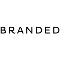 branded agency group limited