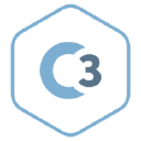 c4 industries limited