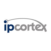 ip cortex limited