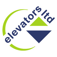 elevators ltd