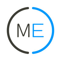 marks electrical limited