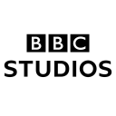 bbc studios limited